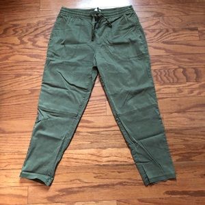 Lou & Grey Galaxy Joggers